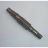 PŘEVODOVÁ HŘÍDEL PŘEDLOHOVÁ - 6132202100 (ULOŽENKA)